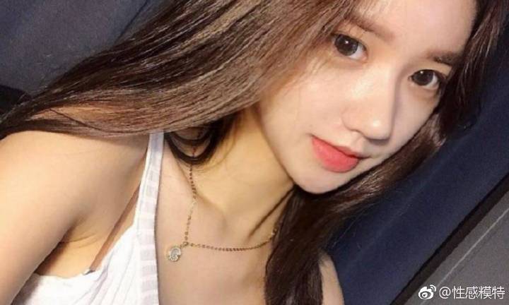 叙利亚首都传出巨大爆炸声